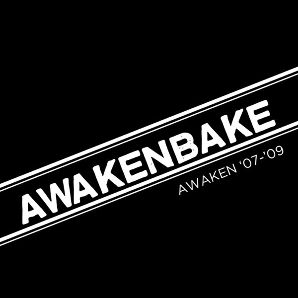 Awakenbake