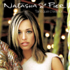 Tant que c'est toi - EP - Natasha St-Pier new Single