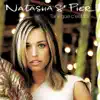 Natasha St-Pier - Tant que c'est toi (Final edit radio)