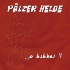 Jo Babbel !!