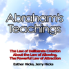 Abraham's Teachings - An Introduction - Esther Hicks & Jerry Hicks