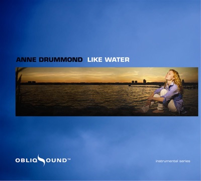 Like Water
