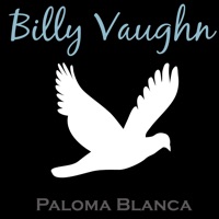 Billy Vaughn - Only Yesterday