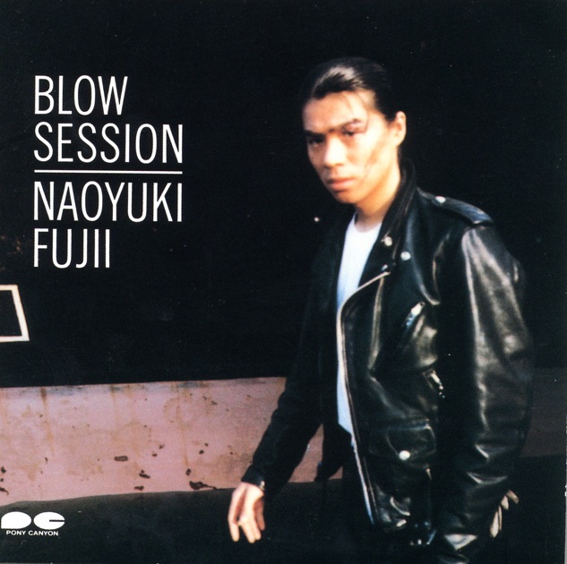 Amazon.co.jp: NAOYUKI FUJII BEST SAX & SING: ミュージック