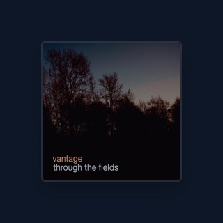 Vantage