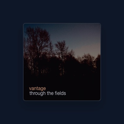 Vantage