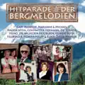 Maler Der Berge