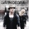 Not Over You - Gavin DeGraw lyrics