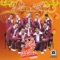 Fidel Morales - Sagitario Musical lyrics