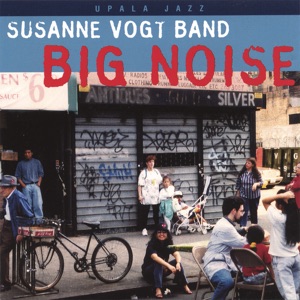 Big Noise