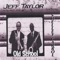 As Time Goes By - Jeff Taylor lyrics