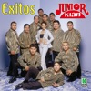 Exitos - Junior Klan