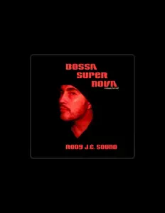 Listen to Roby J.C. Sound, watch music videos, read bio, see tour dates & more!