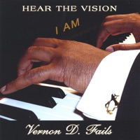 SACRIFICE & FORGIVENESS