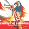 S.Hope - EMMIE THE STRIPPER lyrics