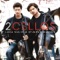 With or Without You - 2CELLOS lyrics