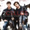 Welcome to the Jungle - 2CELLOS lyrics