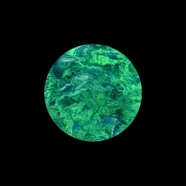 Daylights - EP