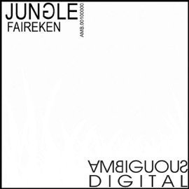 Faireken Jungle