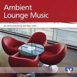 Jean-Marc Levier - Emotional Decision