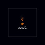Loveninjas