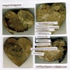 Artifact Hearts, Vol. 1