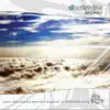 Summer Wind