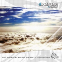 In The Bottom Of The Ocean [ Side Liner remix ]