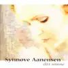 Synnøve Aanensen - Befrielsens Time