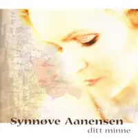 Befrielsens time — Synnøve Aanensen