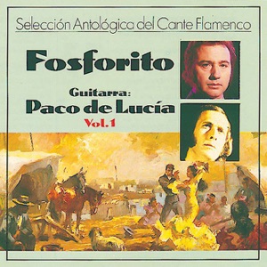 Selección Antológica, Vol. 1