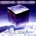 Ice Magic