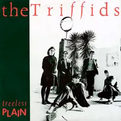 Treeless Plain - The Triffids