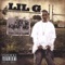 Automatics - Lil G lyrics