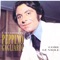 Come Le Viole - Peppino Gagliardi lyrics