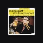 Mono Puff