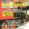 The Modernaires