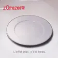 LA FONDUE A FONDU
