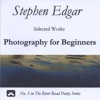 Living Colour Living Colour Photography for Beginners