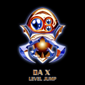 Level Jump - EP