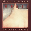 Tropic Zone (,Re-mastered)