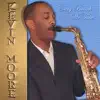 Kevin Moore - Can I Testify?