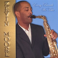 Kevin Moore - Can I Testify?