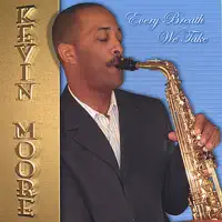 Can I Testify? — Kevin Moore
