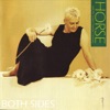 Horse - Sweet Thing