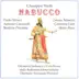 Nabucco: Che si vuol? song reviews