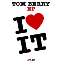 Feel So Good / Stompin To My Beat - EP - Single - Tom Berry