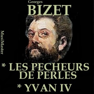 Ivan Iv ''yvan the Terrible'': Act I Scene 1 - Iv. Recitative and Cosak Song