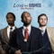 Clubhouse - The Physics lyrics