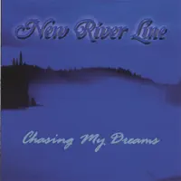 Do You Think He'd Like My Style — New River Line